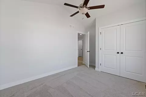 Other - 3586 Serra, Tecumseh, MI 49286 photo 5 of 10
