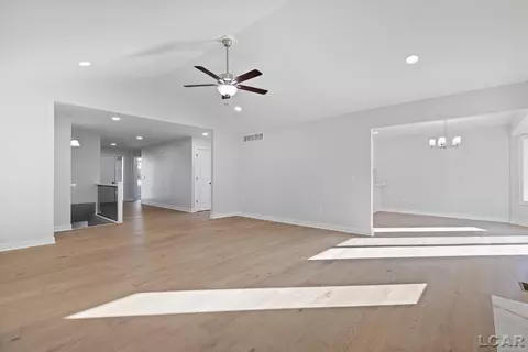 Other - 3586 Serra, Tecumseh, MI 49286 photo 1 of 10