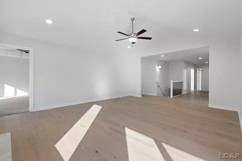 Other - 3586 Serra, Tecumseh, MI 49286 photo 2 of 10