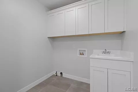 Other - 3586 Serra, Tecumseh, MI 49286 photo 6 of 10