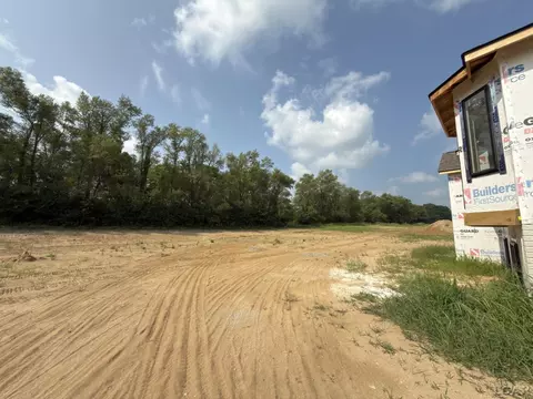 3586 Serra, Tecumseh, MI 49286 photo 3
