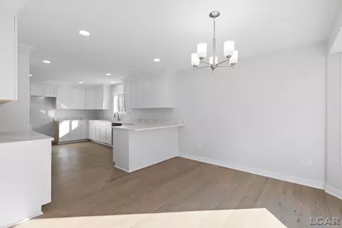 Dining - 3586 Serra, Tecumseh, MI 49286 photo 2 of 2