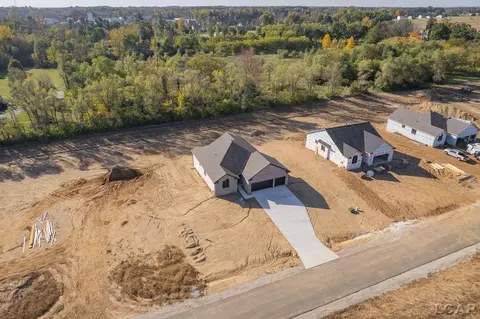View/Area - 3586 Serra, Tecumseh, MI 49286 photo 4 of 7