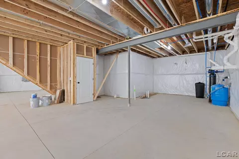 Other - 3586 Serra, Tecumseh, MI 49286 photo 10 of 10