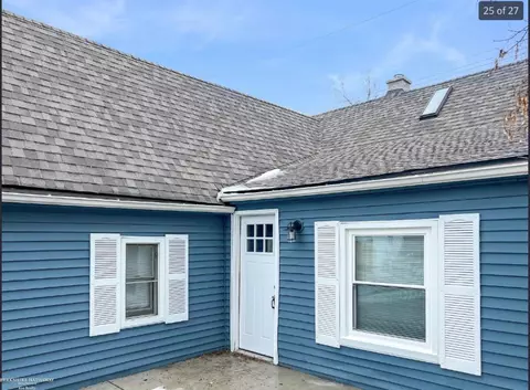 Other - 8635 Continental, Warren, MI 48089 photo 9 of 9
