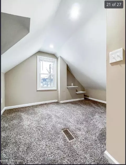 Other - 8635 Continental, Warren, MI 48089 photo 6 of 9