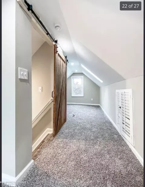 Entry Way - 8635 Continental, Warren, MI 48089 photo 4 of 4