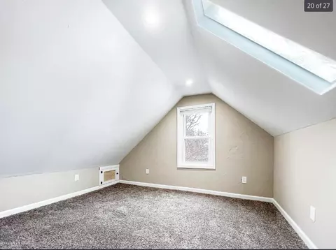 Other - 8635 Continental, Warren, MI 48089 photo 5 of 9