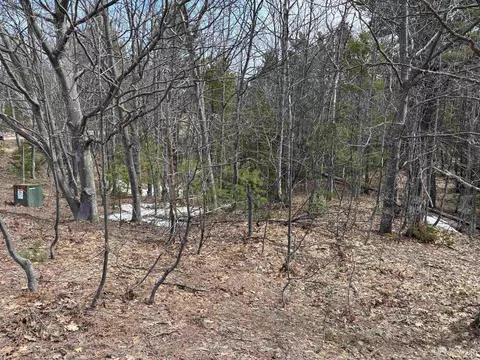 tbd Hwy M-26, Eagle Harbor, MI 49950 photo 8