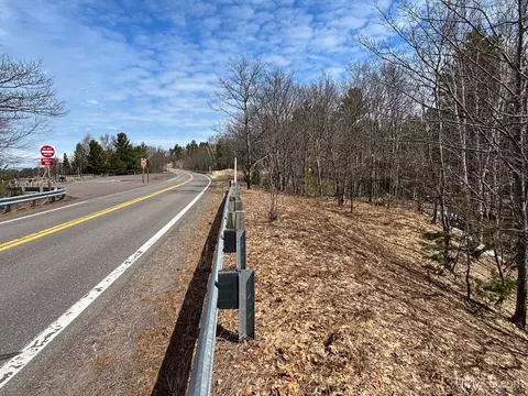 tbd Hwy M-26, Eagle Harbor, MI 49950 photo 5