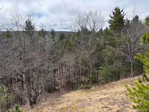 tbd Hwy M-26, Eagle Harbor, MI 49950 photo 18