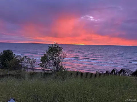 tbd Hwy M-26, Eagle Harbor, MI 49950 photo 30