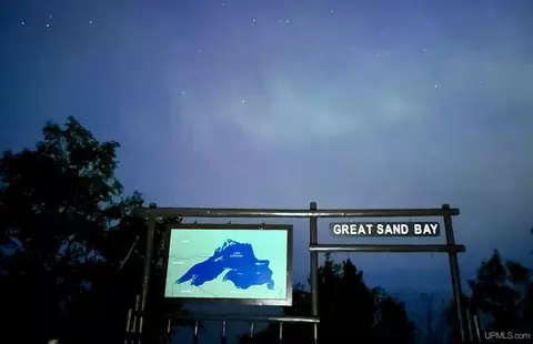 tbd Hwy M-26, Eagle Harbor, MI 49950 photo 31