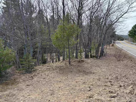 tbd Hwy M-26, Eagle Harbor, MI 49950 photo 23