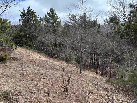 tbd Hwy M-26, Eagle Harbor, MI 49950 photo 17