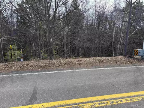 tbd Hwy M-26, Eagle Harbor, MI 49950 photo 6