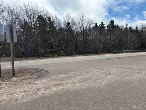 tbd Hwy M-26, Eagle Harbor, MI 49950 photo 7