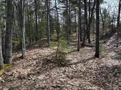 tbd Hwy M-26, Eagle Harbor, MI 49950 photo 12