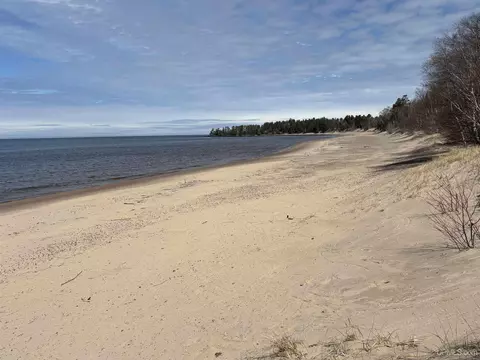 tbd Hwy M-26, Eagle Harbor, MI 49950 photo 27