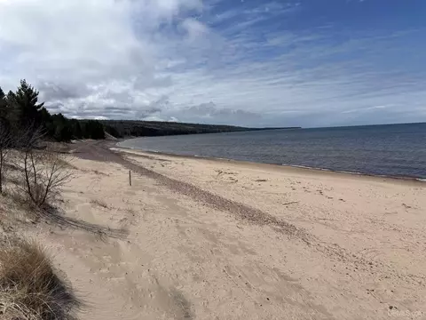 tbd Hwy M-26, Eagle Harbor, MI 49950 photo 28