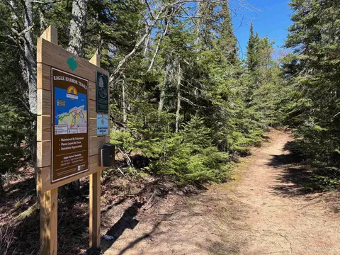 tbd Hwy M-26, Eagle Harbor, MI 49950 photo 34