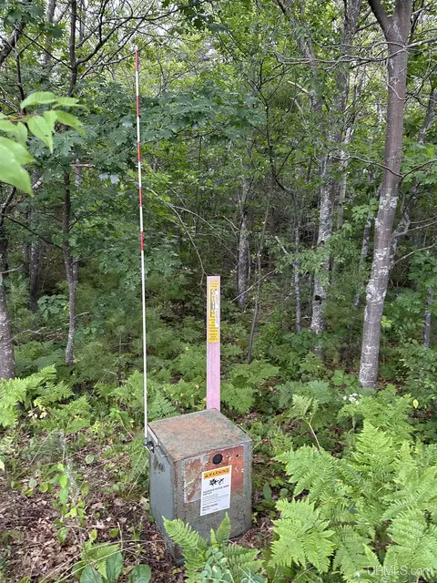tbd Hwy M-26, Eagle Harbor, MI 49950 photo 9