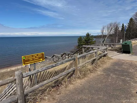 tbd Hwy M-26, Eagle Harbor, MI 49950 photo 26