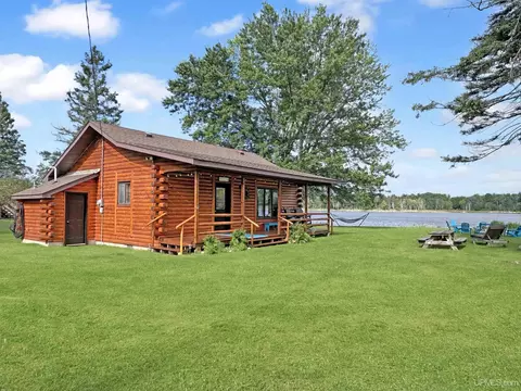 149 Jarvi, Crystal Falls, MI 49920