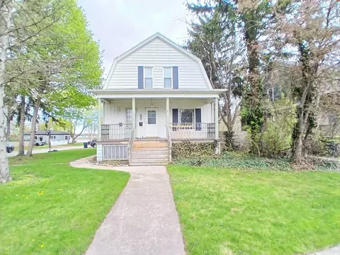 1101 Germania, Bay City, MI 48706