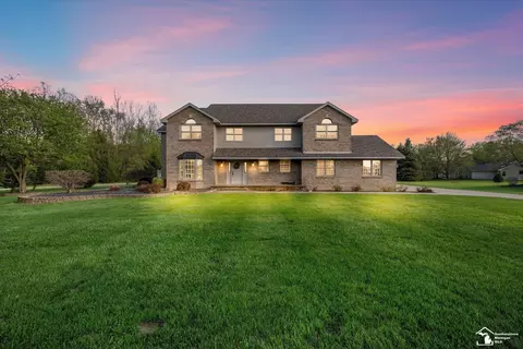 14725 Dixon, Dundee, MI 48131