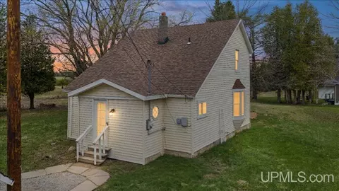 5768 M35, Perkins, MI 49872