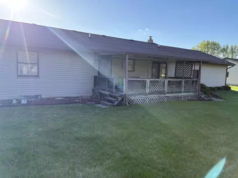 Other - 8568 Tim Tam Trl, Flushing, MI 48433 photo 5 of 5