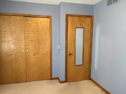 Other - 8568 Tim Tam Trl, Flushing, MI 48433 photo 3 of 5