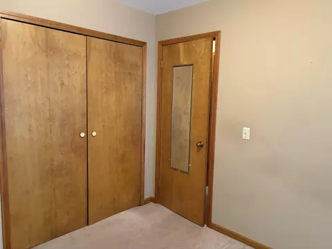 Other - 8568 Tim Tam Trl, Flushing, MI 48433 photo 2 of 5