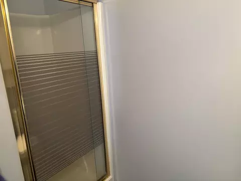 Bath - 8568 Tim Tam Trl, Flushing, MI 48433 photo 5 of 5