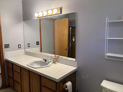 Bath - 8568 Tim Tam Trl, Flushing, MI 48433 photo 2 of 5