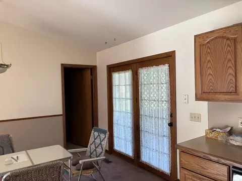 Entry Way - 8568 Tim Tam Trl, Flushing, MI 48433 photo 2 of 3