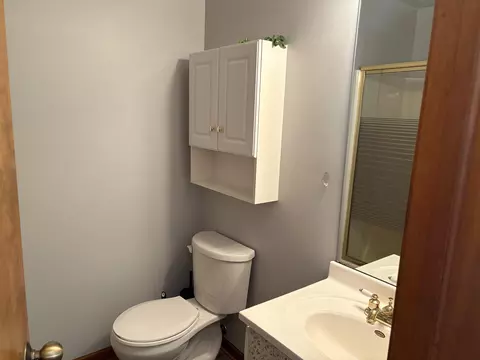 Bath - 8568 Tim Tam Trl, Flushing, MI 48433 photo 4 of 5