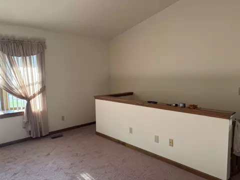 Living - 8568 Tim Tam Trl, Flushing, MI 48433 photo 2 of 2
