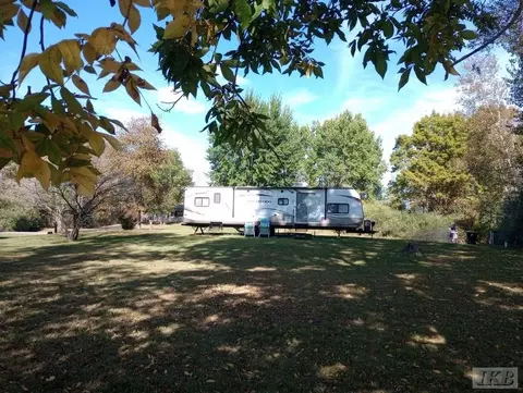 1811 Linksview, Gladwin, MI 48624