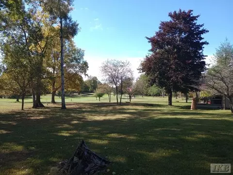 1811 Linksview, Gladwin, MI 48624 photo 3
