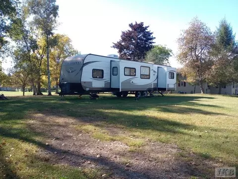 1811 Linksview, Gladwin, MI 48624 photo 6