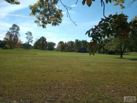 1811 Linksview, Gladwin, MI 48624 photo 9