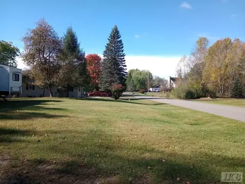 1811 Linksview, Gladwin, MI 48624 photo 7