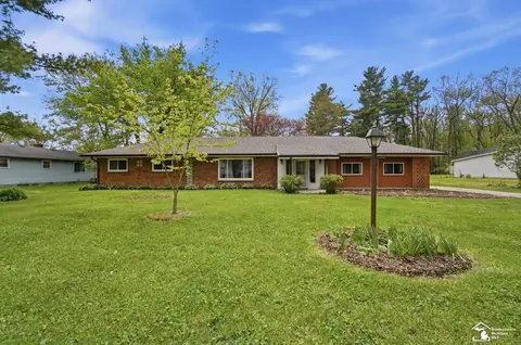 4289 W Erie, Temperance, MI 48182