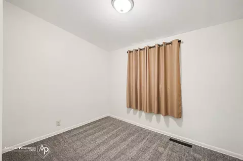 Bedroom - 1005 Macdonald, Flint, MI 48502 photo 1 of 3