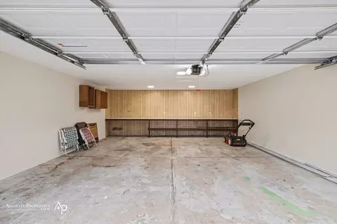 Other - 1005 Macdonald, Flint, MI 48502 photo 6 of 9