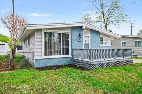 Other - 1005 Macdonald, Flint, MI 48502 photo 9 of 9