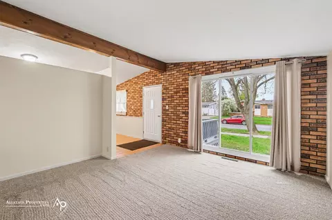 Living - 1005 Macdonald, Flint, MI 48502 photo 1 of 2