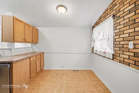 Other - 1005 Macdonald, Flint, MI 48502 photo 2 of 9